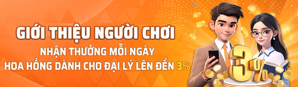Nổ Hũ Lubet – Jackpot 4 Tầng Grand 4.2 Tỷ