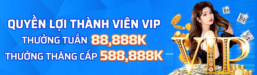 Cá cược thể thao 50+ môn – LUBET Bet Smart Win More