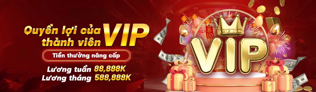 Casino LUBET – Pragmatic Play Live