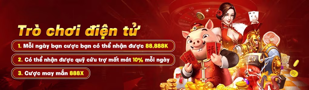 Khuyến mãi chào mừng tại LUBET – nhận bonus 100%
