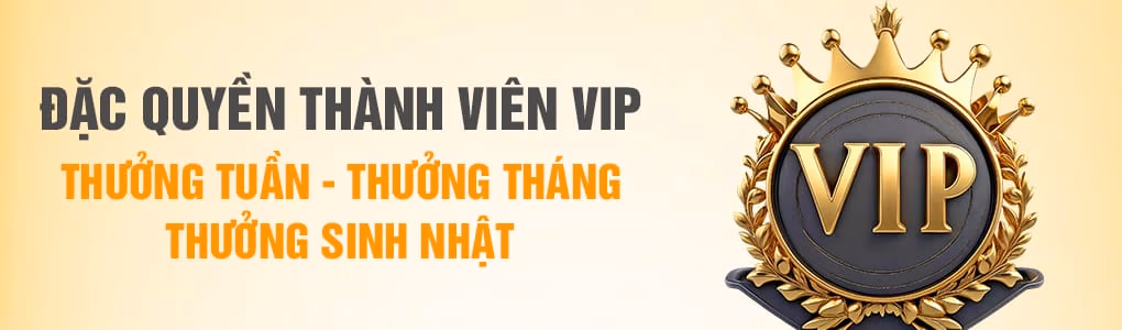 Bắn cá LUBET – Vương quốc đại dương