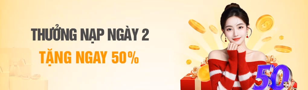 Casino Live đẳng cấp quốc tế tại LUBET