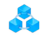 Game Blockchain LUBET