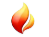 Game hot nhất LUBET